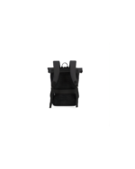CHANGE ZERO Ocean Series RPET 17" Rolltop Backpack - Image 5