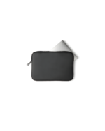 VINGA Baltimore Laptop Case 15" - Black - Image 6