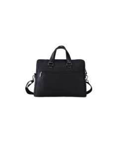 SKROSS® Travel - Alpha Corporate Briefcase - Image 7