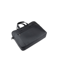 SKROSS TRAVEL - Executive Office Bag - Black - Image 6
