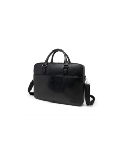 SKROSS Travel - Executive Office Briefcase - Image 6