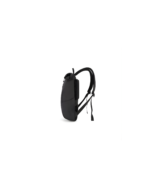 CHANGE ZERO Ocean Series RPET 17" Rolltop Backpack - Image 3