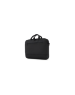 CHANGE ZERO Ocean Series RPET 15" Office Bag - Image 7