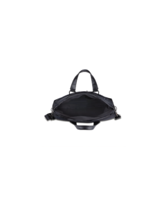 SKROSS® Travel - Alpha Corporate Briefcase - Image 6