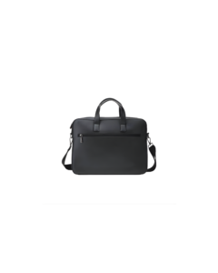 SKROSS TRAVEL - Executive Office Bag - Black - Image 5