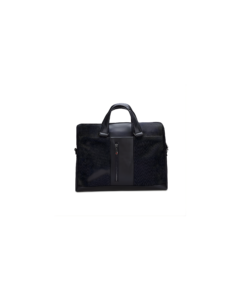 SKROSS® Travel - Alpha Corporate Briefcase - Image 5