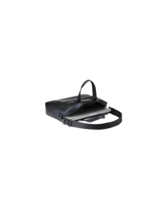 SKROSS TRAVEL - Executive Office Bag - Black - Image 4