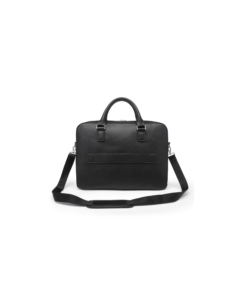 SKROSS Travel - Executive Office Briefcase - Image 4