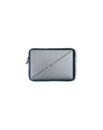 VINGA Baltimore Laptop Case 15" - Navy VINGA Baltimore Laptop Case 15-17'' (Navy) VINGA Baltimore Laptop Case 15-17'' (Navy) VINGA Baltimore Laptop Case 15-17'' (Navy) VINGA Baltimore Laptop Case 15-17'' (Navy) VINGA Baltimore Laptop Case 15-17'' (Navy) VINGA Baltimore Laptop Case 15-17'' (Navy) VINGA Baltimore Laptop Case 15" - Navy - Image 5