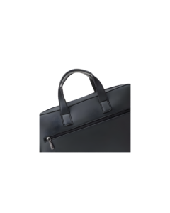 SKROSS TRAVEL - Executive Office Bag - Black - Image 3