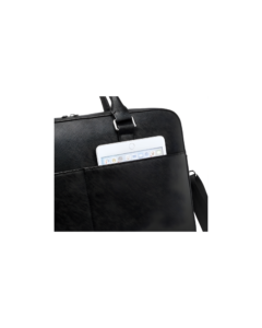 SKROSS Travel - Executive Office Briefcase - Image 3