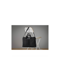 SKROSS® Travel - Alpha Corporate Briefcase - Image 3