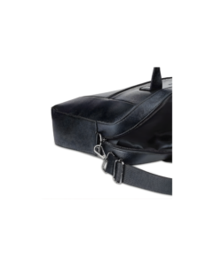 SKROSS TRAVEL - Executive Office Bag - Black - Image 2
