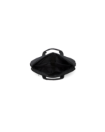 CHANGE ZERO Ocean Series RPET 15" Office Bag - Image 4