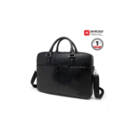 SKROSS Travel - Executive Office Briefcase