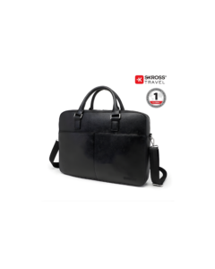 SKROSS Travel - Executive Office Briefcase