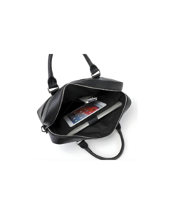 SKROSS Travel - Executive Office Briefcase - Image 8