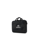 CHANGE ZERO Ocean Series RPET 15" Office Bag - Image 3