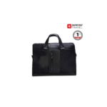 SKROSS® Travel - Alpha Corporate Briefcase