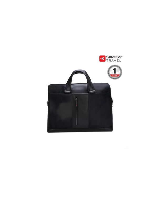 SKROSS® Travel - Alpha Corporate Briefcase