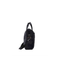 SKROSS® Travel - Alpha Corporate Briefcase - Image 2