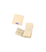 SITIA - eco-neutral Sugarcane Paper Sticky Note - Image 4