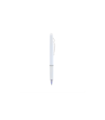 Santhome® Eternity - The Reusable Notebook & Pen Set - White - Image 4