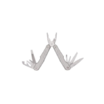 KITEE-SANTHOME-15-in-1-Multi-Function-Tool-Silver.