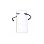 MADAN-Polyester-Sunglass-Pouch-White.