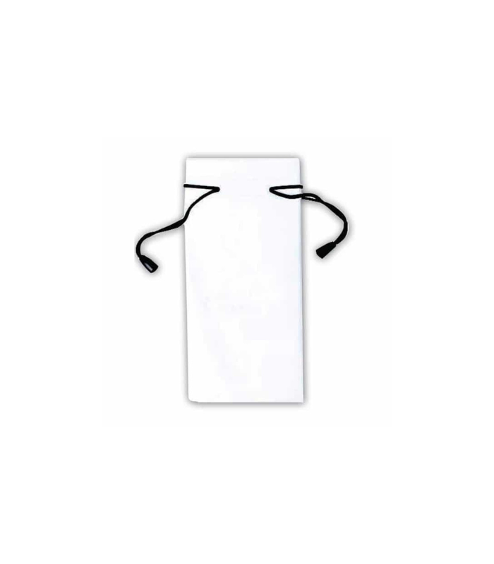 MADAN - Polyester Sunglass Pouch - White MADAN-Polyester-Sunglass-Pouch-White.