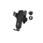 MIO-@memorii-15W-Car-Mobile-Mount-Wireless-Charger.
