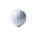 ODDER-2-Layers-White-Golf-Ball-Set-of-3-with-Box