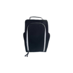 PRAVETS-Golf-Shoe-Bag