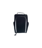 PRAVETS-Golf-Shoe-Bag