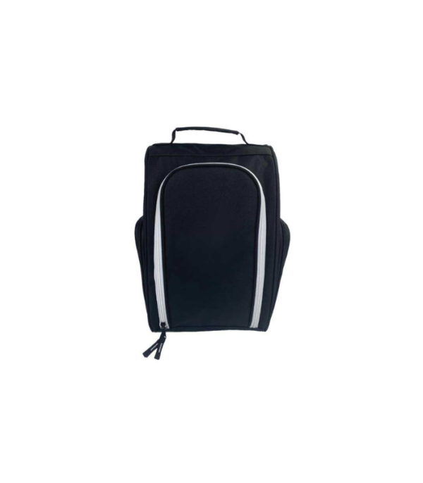PRAVETS-Golf-Shoe-Bag