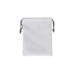 ROHAN-Luxury-Golf-Pouch-with-Drawstring.