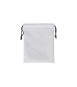 ROHAN-Luxury-Golf-Pouch-with-Drawstring.