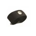 TORNIO-@memorii-Mobile-Phone-holder-stand-Black.