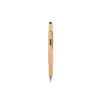 WILTZ-5-in-1-Multi-Function-Tooling-Pen.